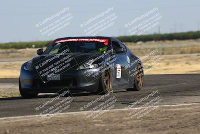 media/Jul-26-2025-Speed Ventures (Sat) [[fe569e6cf0]]/Green Group/Sweeper/